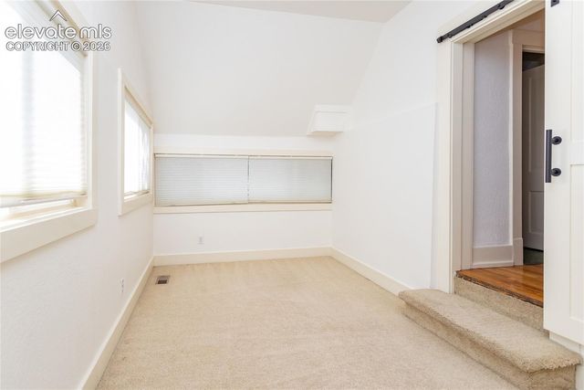 12 W Brookside Street, Colorado Springs, CO 80905