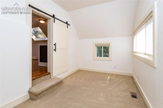 12 W Brookside Street, Colorado Springs, CO 80905
