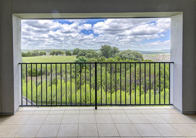 4208 Sandorna VW, Leander, TX 78641