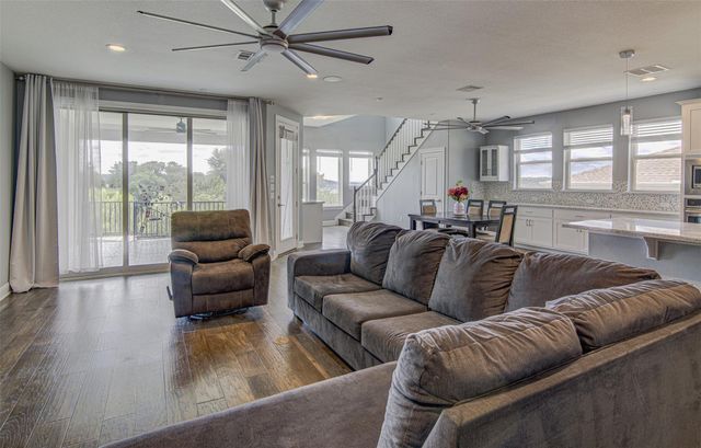 4208 Sandorna VW, Leander, TX 78641