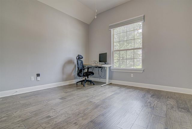 4208 Sandorna VW, Leander, TX 78641
