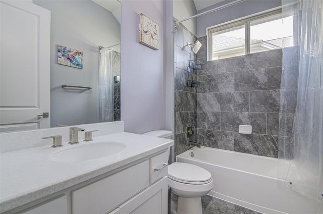 4208 Sandorna VW, Leander, TX 78641