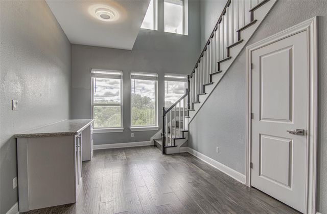 4208 Sandorna VW, Leander, TX 78641