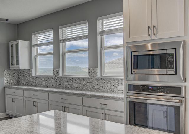 4208 Sandorna VW, Leander, TX 78641