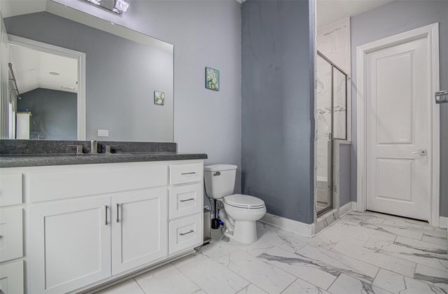 4208 Sandorna VW, Leander, TX 78641