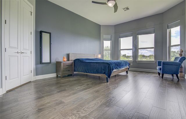 4208 Sandorna VW, Leander, TX 78641