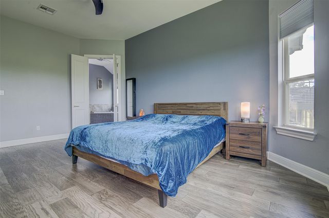 4208 Sandorna VW, Leander, TX 78641
