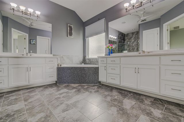 4208 Sandorna VW, Leander, TX 78641