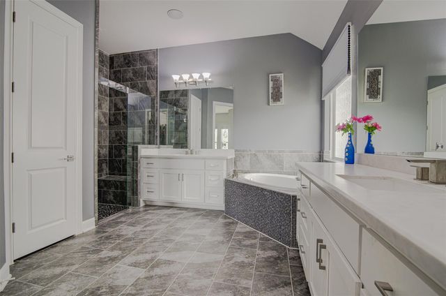 4208 Sandorna VW, Leander, TX 78641