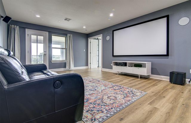 4208 Sandorna VW, Leander, TX 78641