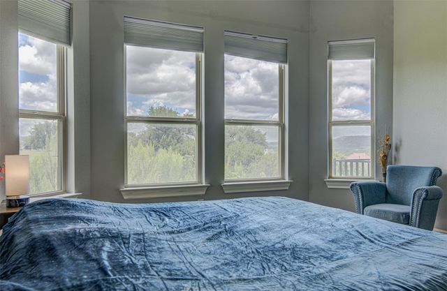 4208 Sandorna VW, Leander, TX 78641