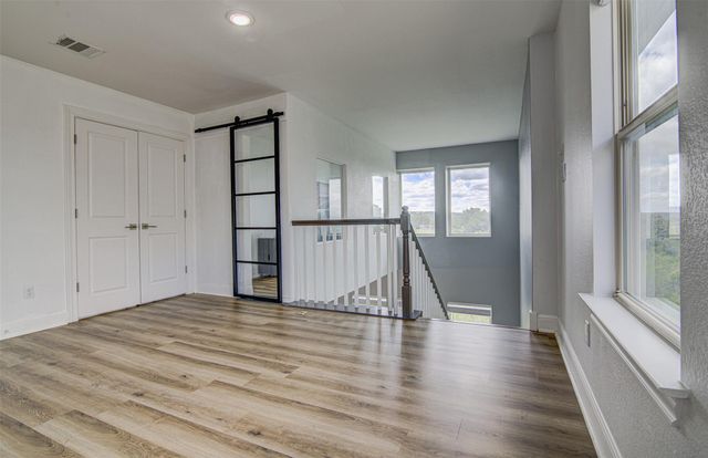 4208 Sandorna VW, Leander, TX 78641