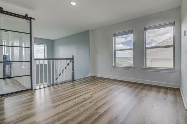 4208 Sandorna VW, Leander, TX 78641