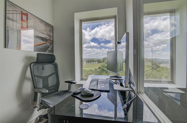 4208 Sandorna VW, Leander, TX 78641