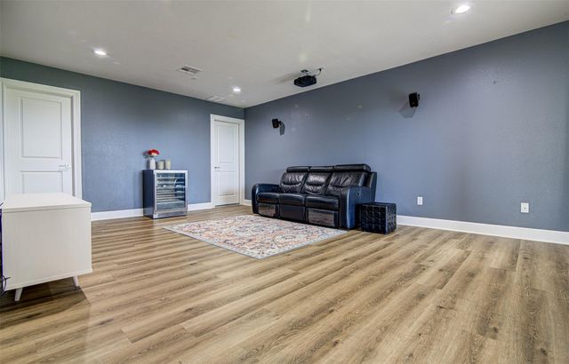 4208 Sandorna VW, Leander, TX 78641