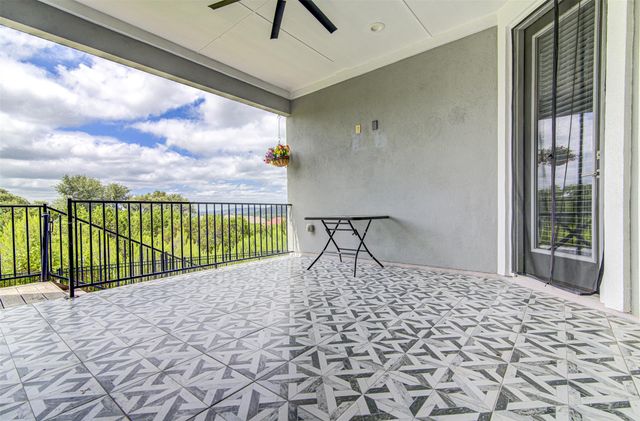 4208 Sandorna VW, Leander, TX 78641