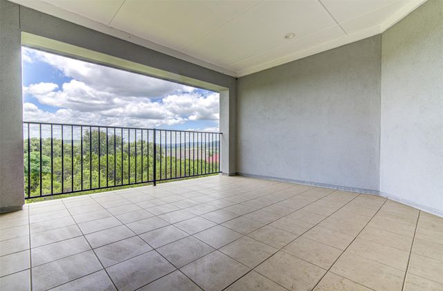 4208 Sandorna VW, Leander, TX 78641