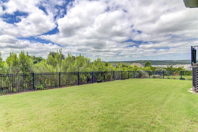 4208 Sandorna VW, Leander, TX 78641