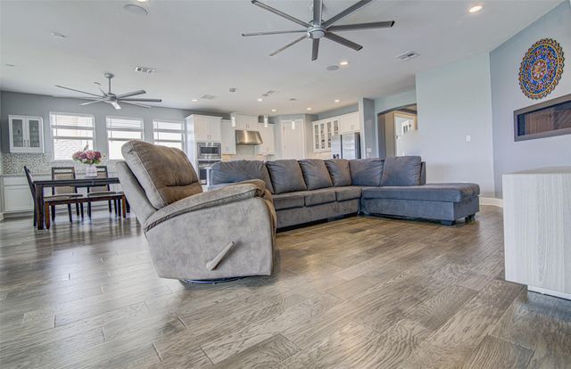 4208 Sandorna VW, Leander, TX 78641