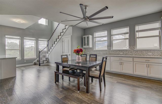4208 Sandorna VW, Leander, TX 78641