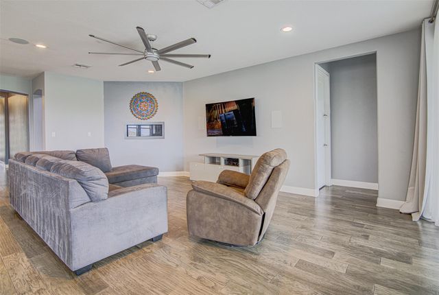 4208 Sandorna VW, Leander, TX 78641