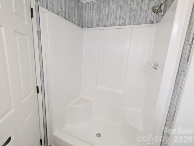 2032 Rocky Creek Lane, Dallas, NC 28034