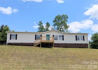 2032 Rocky Creek Lane, Dallas, NC 28034