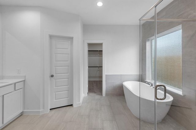 5619 Toledo Pines Lane, Katy, TX 77449