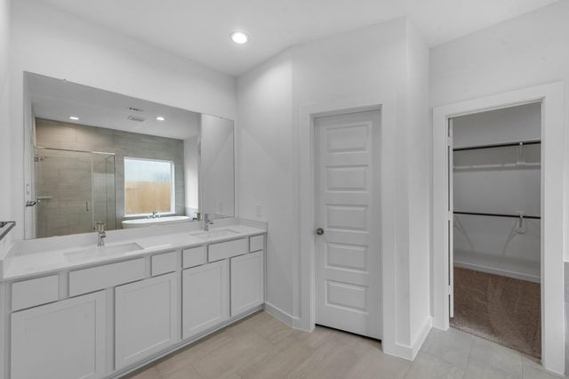 5619 Toledo Pines Lane, Katy, TX 77449