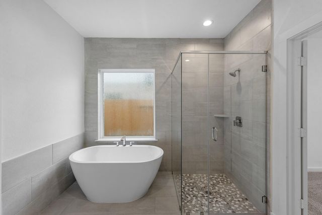 5619 Toledo Pines Lane, Katy, TX 77449