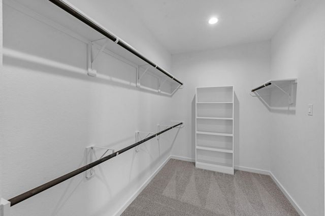 5619 Toledo Pines Lane, Katy, TX 77449