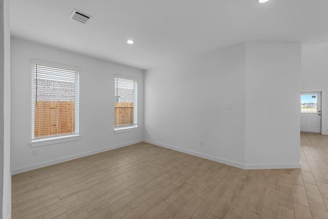 5619 Toledo Pines Lane, Katy, TX 77449