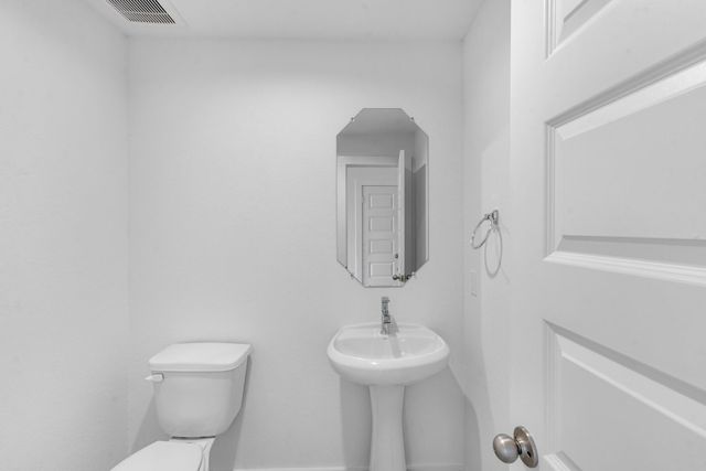 5619 Toledo Pines Lane, Katy, TX 77449