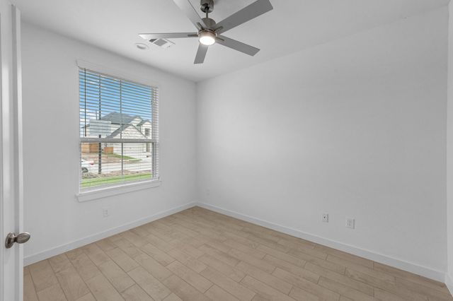 5619 Toledo Pines Lane, Katy, TX 77449