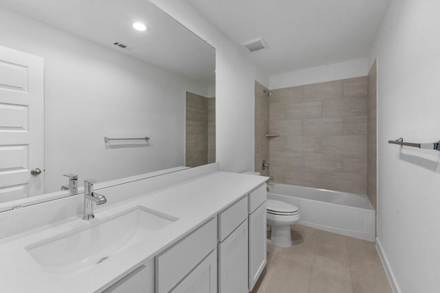 5619 Toledo Pines Lane, Katy, TX 77449