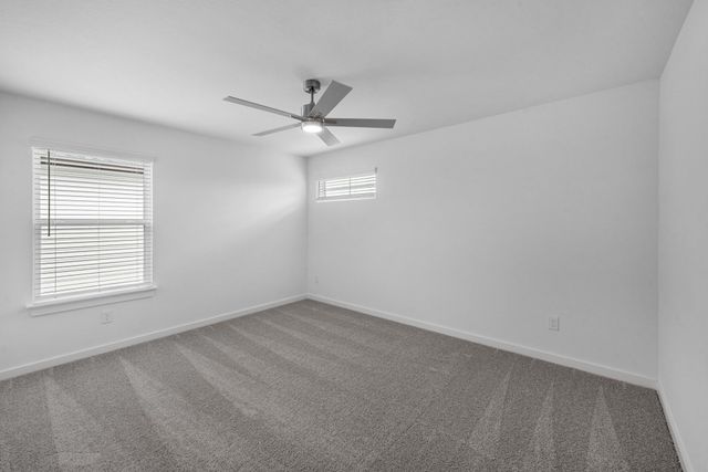 5619 Toledo Pines Lane, Katy, TX 77449