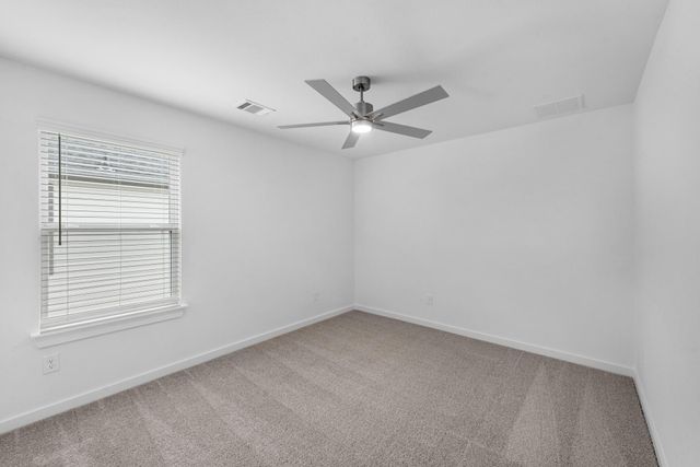 5619 Toledo Pines Lane, Katy, TX 77449