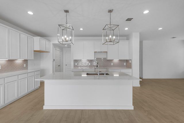 5619 Toledo Pines Lane, Katy, TX 77449