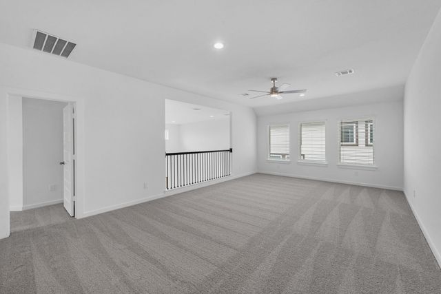 5619 Toledo Pines Lane, Katy, TX 77449