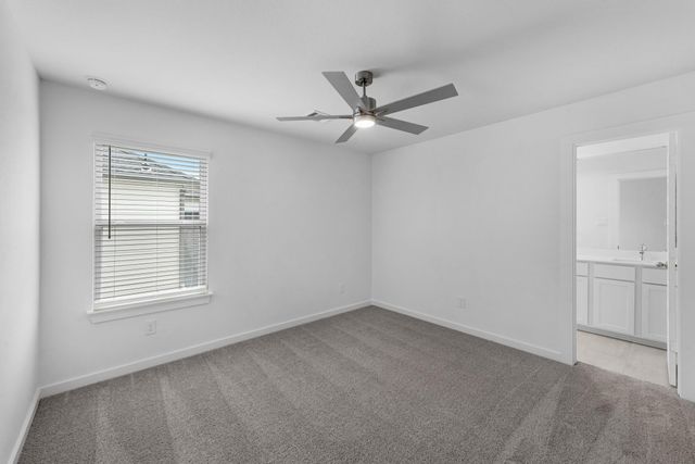 5619 Toledo Pines Lane, Katy, TX 77449