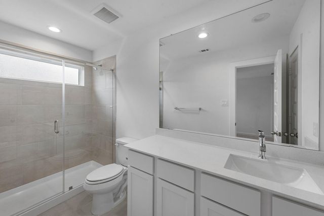 5619 Toledo Pines Lane, Katy, TX 77449