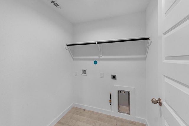 5619 Toledo Pines Lane, Katy, TX 77449