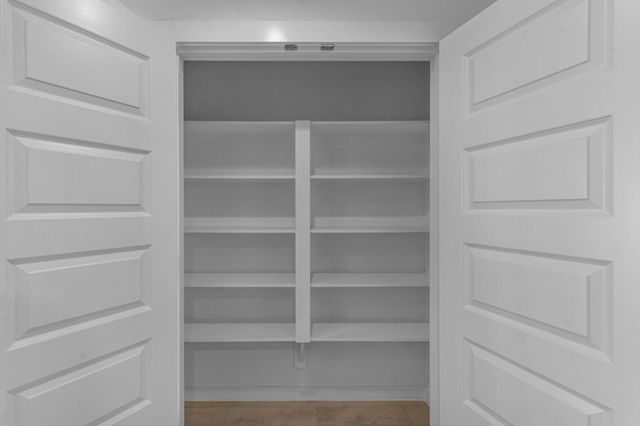 5619 Toledo Pines Lane, Katy, TX 77449