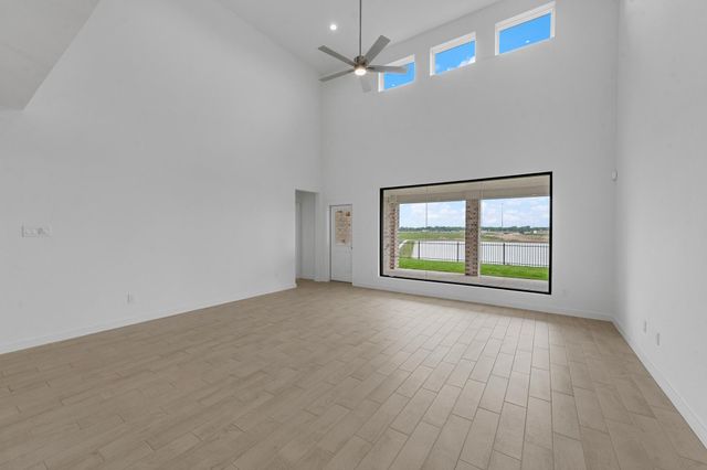 5619 Toledo Pines Lane, Katy, TX 77449