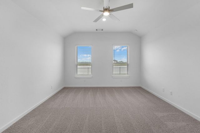 5619 Toledo Pines Lane, Katy, TX 77449