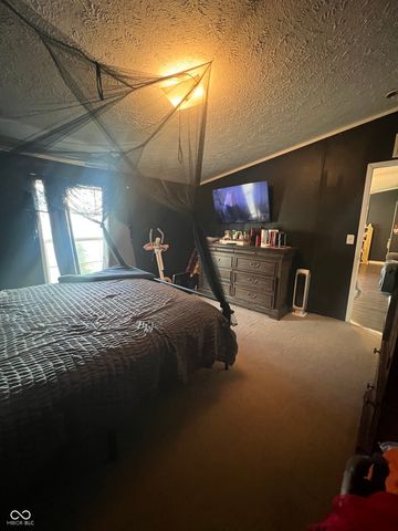 4214 S Haffner Drive, Jamestown, IN 46147