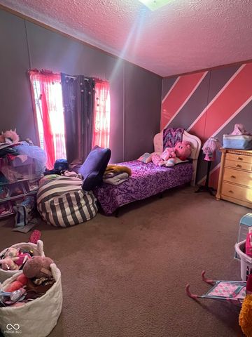 4214 S Haffner Drive, Jamestown, IN 46147