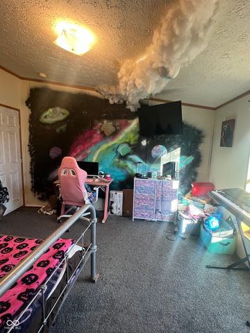 4214 S Haffner Drive, Jamestown, IN 46147