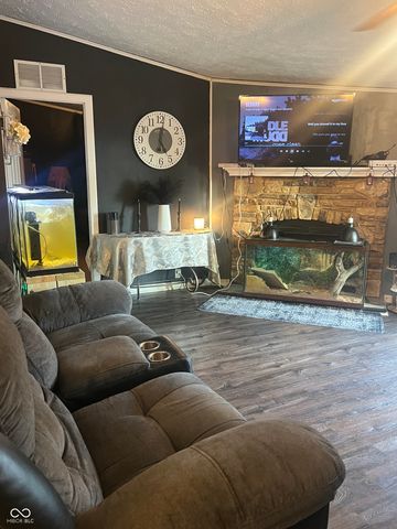 4214 S Haffner Drive, Jamestown, IN 46147