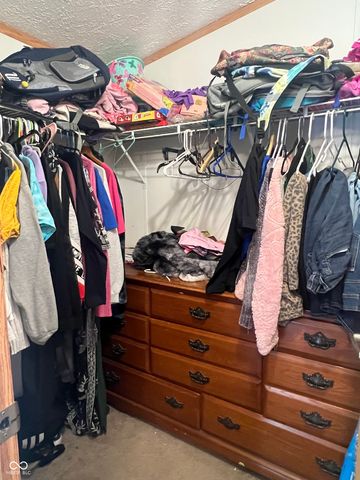 4214 S Haffner Drive, Jamestown, IN 46147